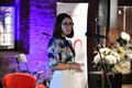 20230526-podjetna pozitiva_emilija stojmenova duh